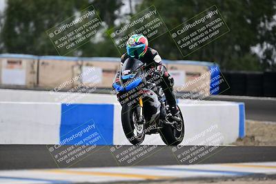 media/Apr-18-2025-TrackDaz (Fri) [[45f5874c44]]/A Group/Session 3 (Turn 6 - Outside)/